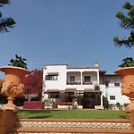 Hacienda Mit Eigenem Schwimmbad By Interhome *