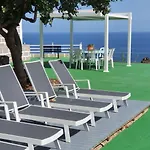 Casa vacanze Hacienda Mit Eigenem Schwimmbad By Interhome Moya (Gran Canaria)