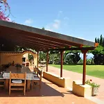 Hacienda Mit Eigenem Schwimmbad By Interhome