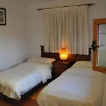 Hacienda Mit Eigenem Schwimmbad By Interhome Casa vacanze
