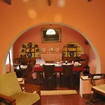 Hacienda Mit Eigenem Schwimmbad By Interhome Casa vacanze Moya (Gran Canaria)