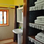 Casa vacanze Hacienda Mit Eigenem Schwimmbad By Interhome Moya (Gran Canaria)